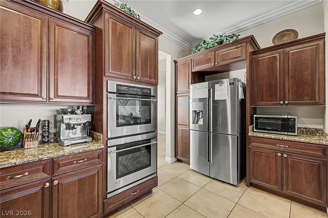 3916 Eiderdown Place, North Las Vegas, NV 89084