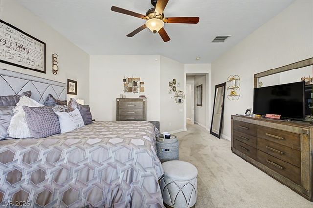 3916 Eiderdown Place, North Las Vegas, NV 89084