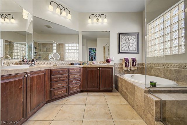 3916 Eiderdown Place, North Las Vegas, NV 89084