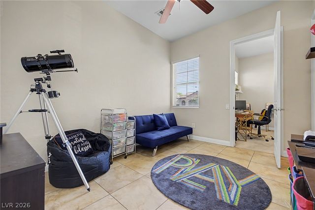 3916 Eiderdown Place, North Las Vegas, NV 89084
