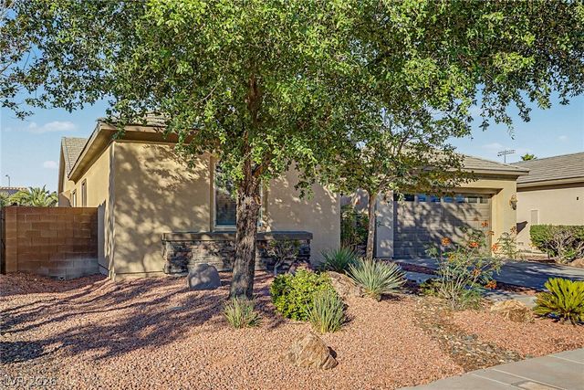3916 Eiderdown Place, North Las Vegas, NV 89084