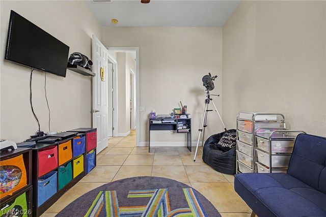 3916 Eiderdown Place, North Las Vegas, NV 89084