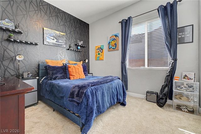 3916 Eiderdown Place, North Las Vegas, NV 89084