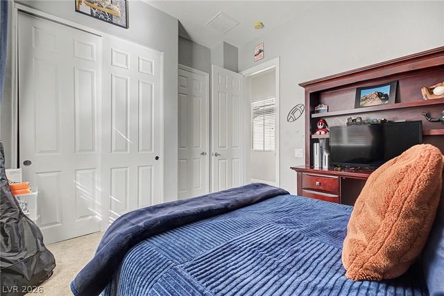 3916 Eiderdown Place, North Las Vegas, NV 89084