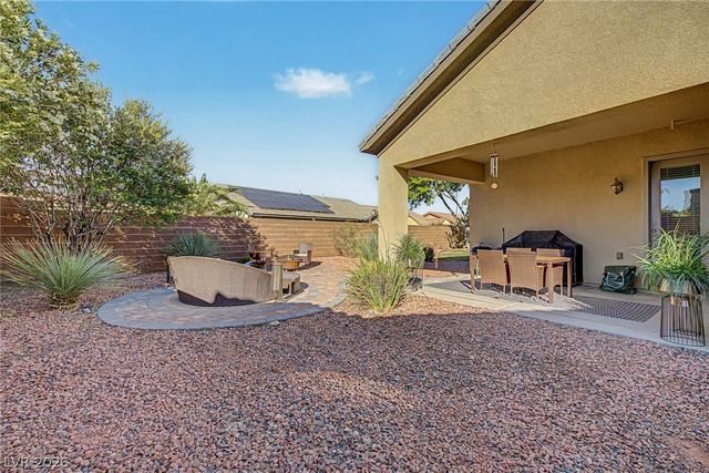 3916 Eiderdown Place, North Las Vegas, NV 89084