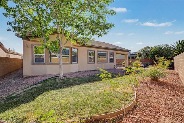 3916 Eiderdown Place, North Las Vegas, NV 89084