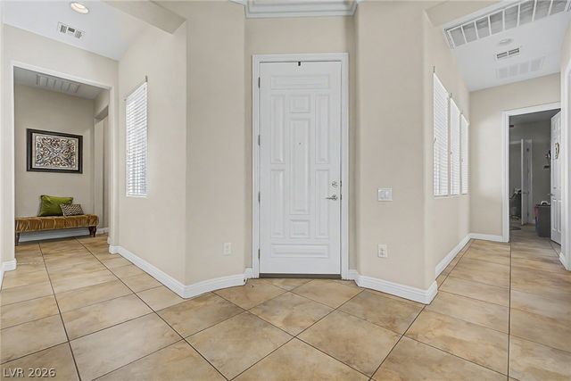 3916 Eiderdown Place, North Las Vegas, NV 89084