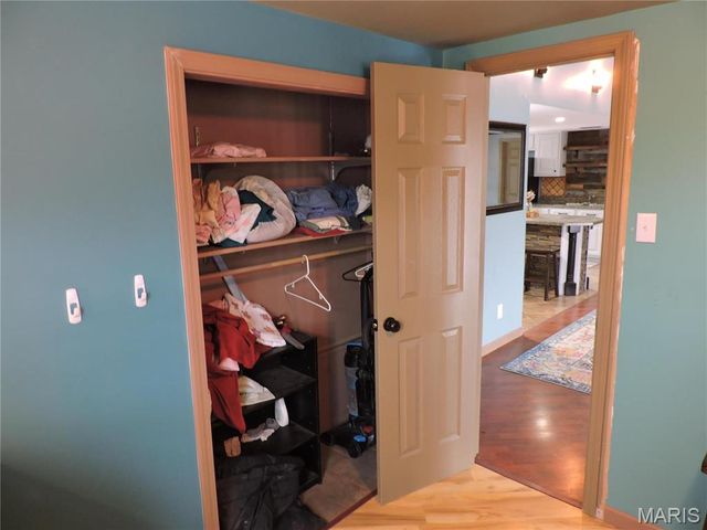 17 Martone Street, Elsberry, MO 63343