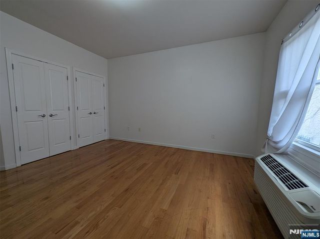 6708 Jackson Street 2, Guttenberg, NJ 07093