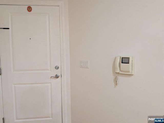 6708 Jackson Street 2, Guttenberg, NJ 07093