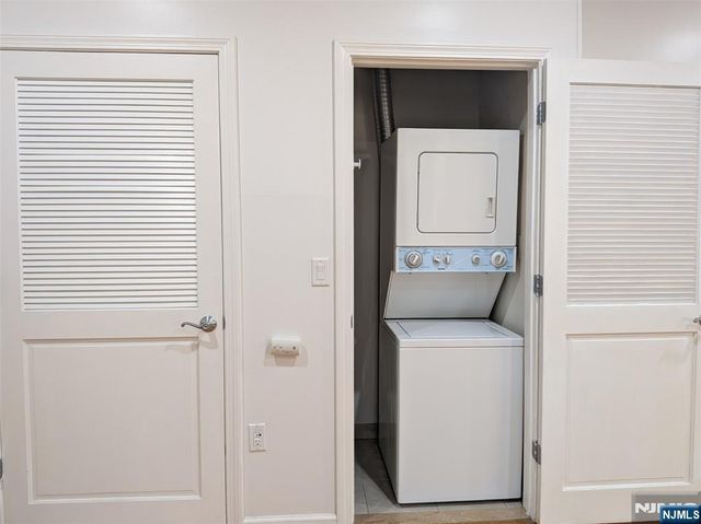 6708 Jackson Street 2, Guttenberg, NJ 07093
