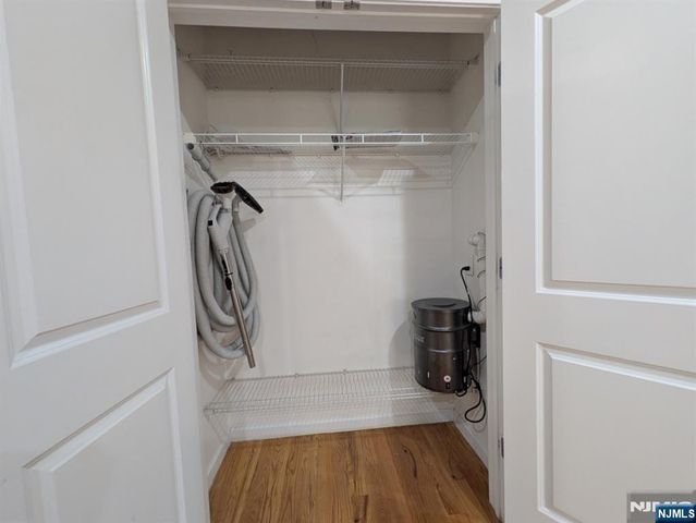 6708 Jackson Street 2, Guttenberg, NJ 07093