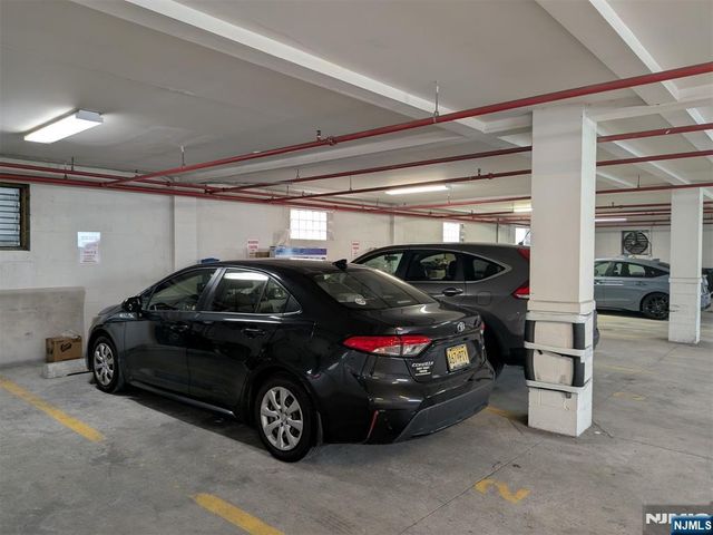 6708 Jackson Street 2, Guttenberg, NJ 07093