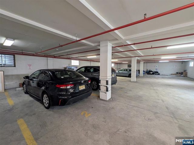6708 Jackson Street 2, Guttenberg, NJ 07093