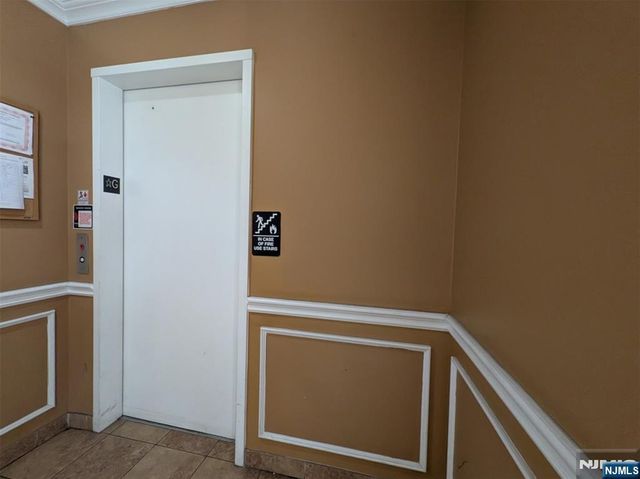 6708 Jackson Street 2, Guttenberg, NJ 07093