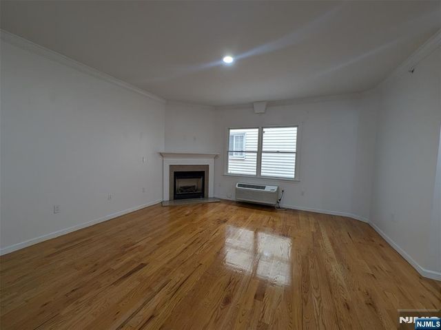 6708 Jackson Street 2, Guttenberg, NJ 07093