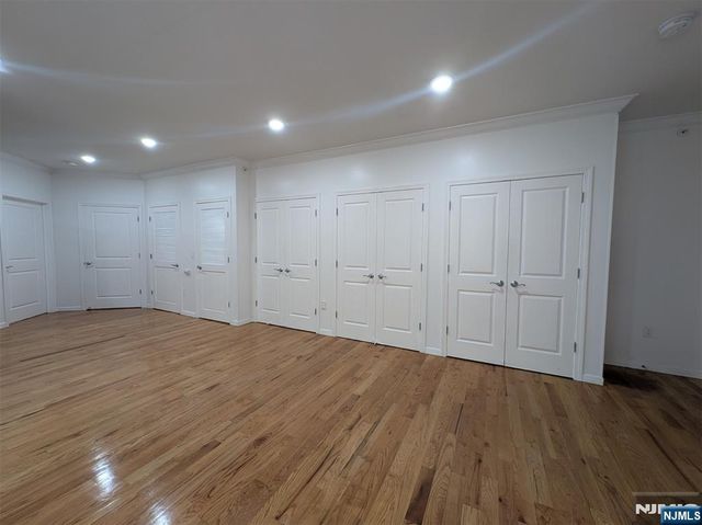 6708 Jackson Street 2, Guttenberg, NJ 07093