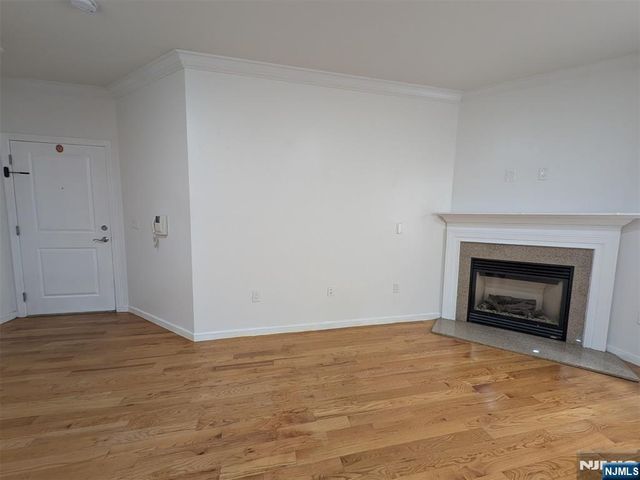 6708 Jackson Street 2, Guttenberg, NJ 07093