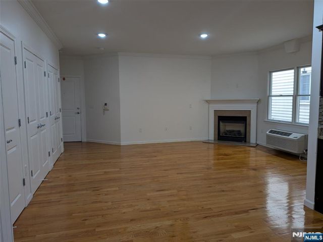 6708 Jackson Street 2, Guttenberg, NJ 07093