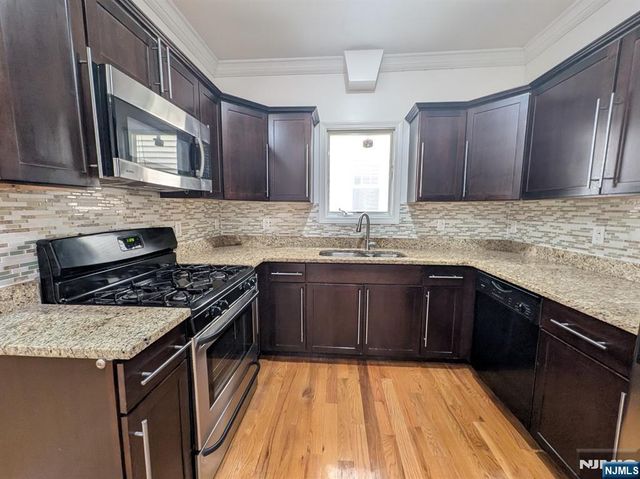6708 Jackson Street 2, Guttenberg, NJ 07093