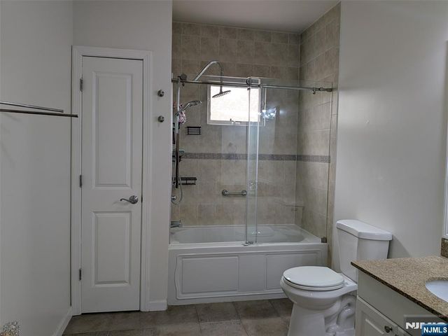 6708 Jackson Street 2, Guttenberg, NJ 07093
