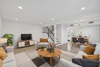 1223 Lenwood, Upland, CA 91786