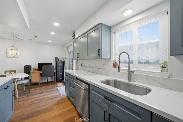 10132 Hull Drive, Huntington Beach, CA 92646