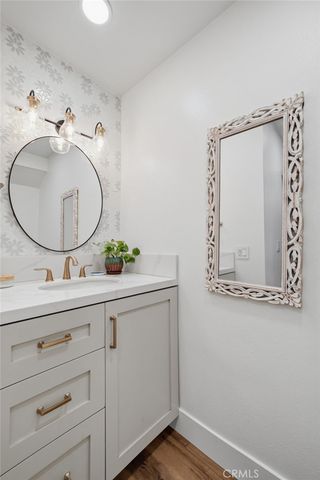 10132 Hull Drive, Huntington Beach, CA 92646