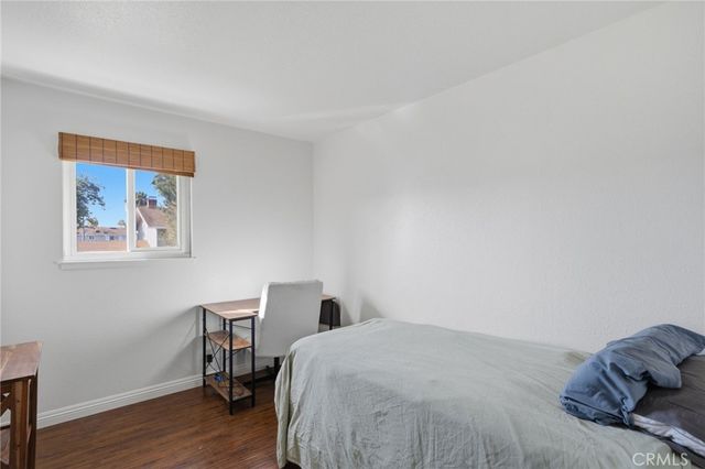 10132 Hull Drive, Huntington Beach, CA 92646