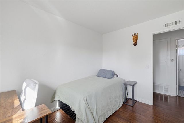 10132 Hull Drive, Huntington Beach, CA 92646
