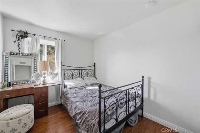 10132 Hull Drive, Huntington Beach, CA 92646