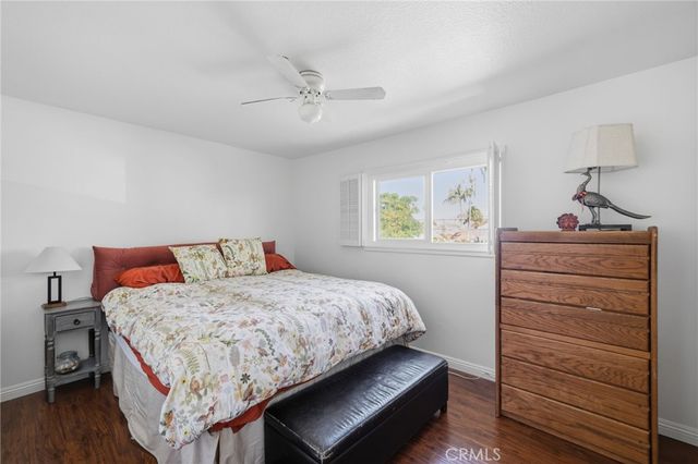 10132 Hull Drive, Huntington Beach, CA 92646
