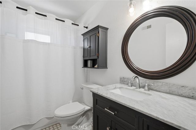 10132 Hull Drive, Huntington Beach, CA 92646