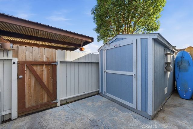10132 Hull Drive, Huntington Beach, CA 92646
