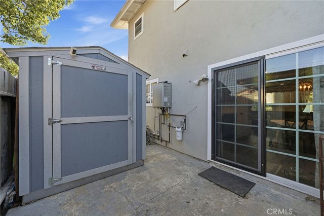 10132 Hull Drive, Huntington Beach, CA 92646