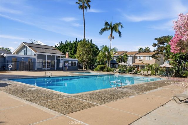 10132 Hull Drive, Huntington Beach, CA 92646