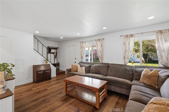 10132 Hull Drive, Huntington Beach, CA 92646