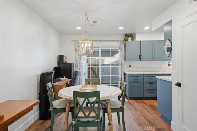 10132 Hull Drive, Huntington Beach, CA 92646