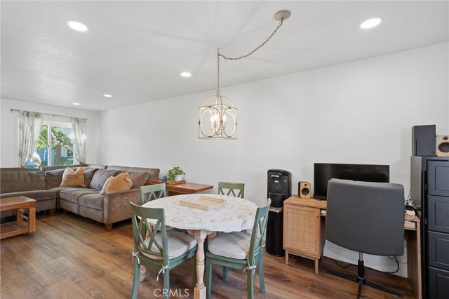 10132 Hull Drive, Huntington Beach, CA 92646