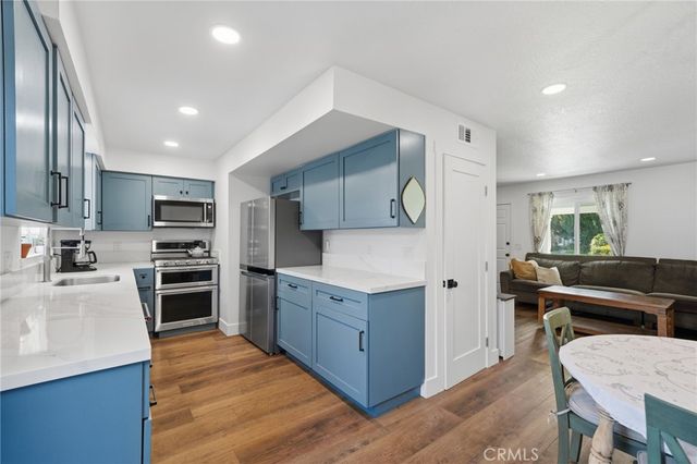 10132 Hull Drive, Huntington Beach, CA 92646