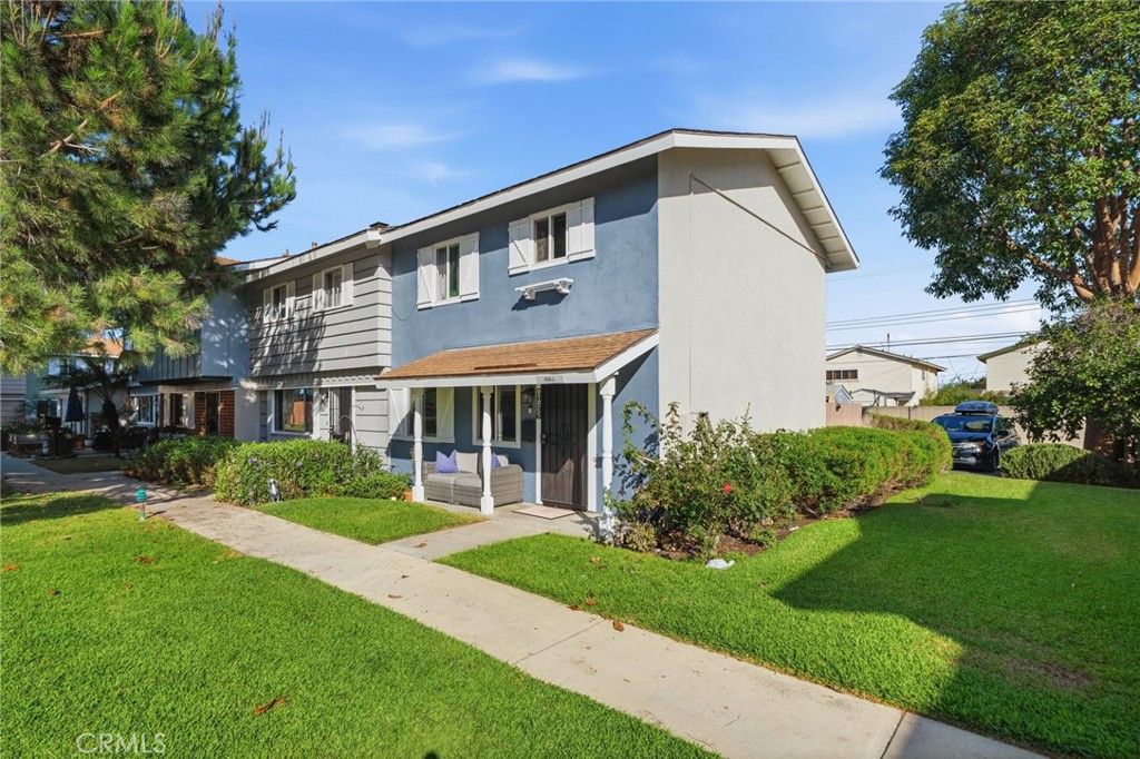 10132 Hull Drive, Huntington Beach, CA 92646 — photo 2