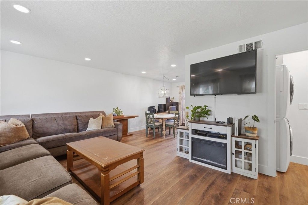 10132 Hull Drive, Huntington Beach, CA 92646 — photo 4