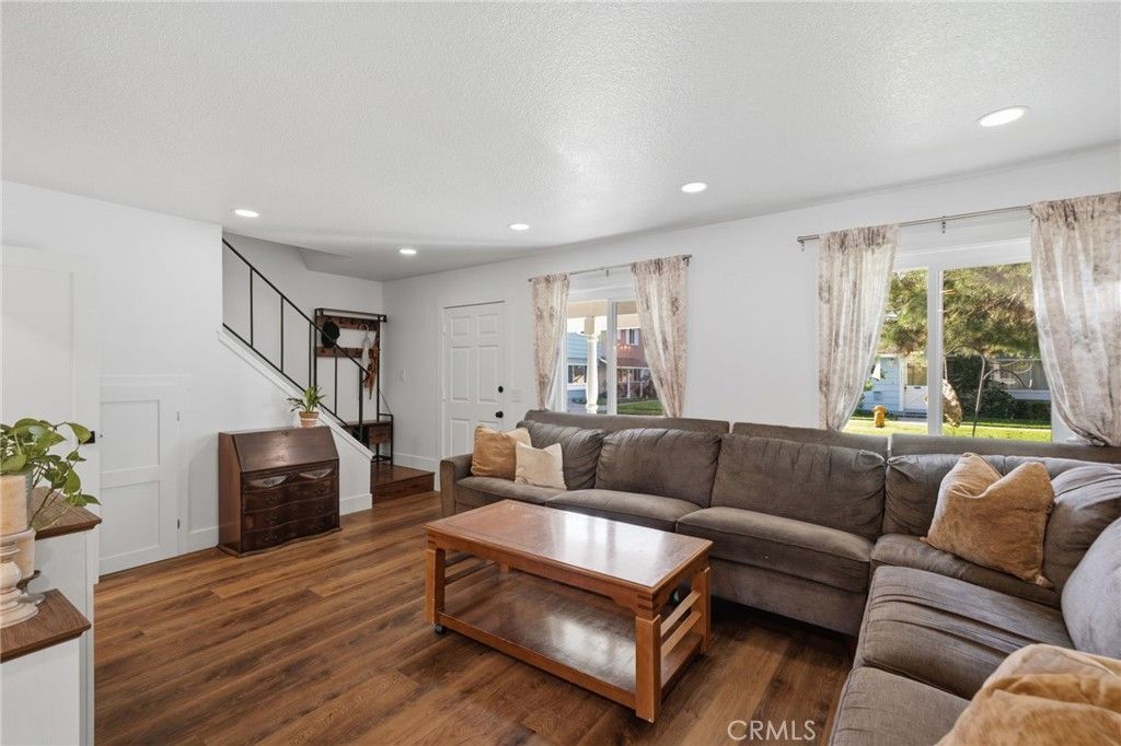 10132 Hull Drive, Huntington Beach, CA 92646 — photo 5