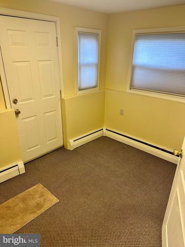 5248 TOWNSHIP LINE RD, Drexel Hill, PA 19026