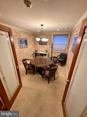 5248 TOWNSHIP LINE RD, Drexel Hill, PA 19026