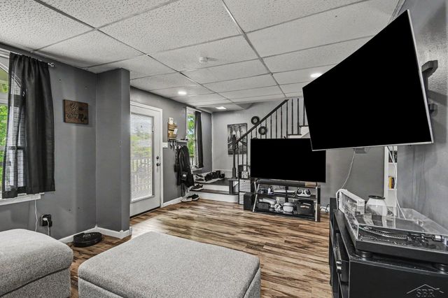 1009 22nd Street, Bay City, MI 48708