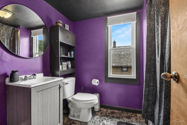 1009 22nd Street, Bay City, MI 48708