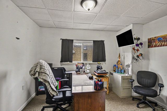 1009 22nd Street, Bay City, MI 48708