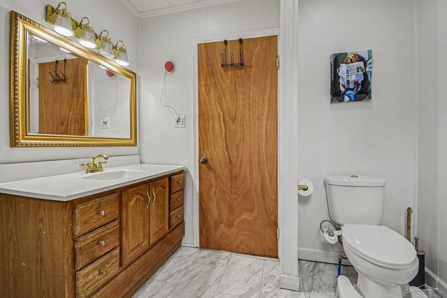 1009 22nd Street, Bay City, MI 48708