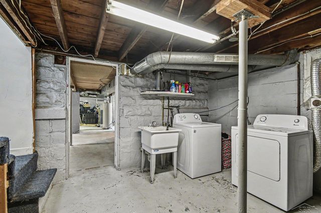 1009 22nd Street, Bay City, MI 48708